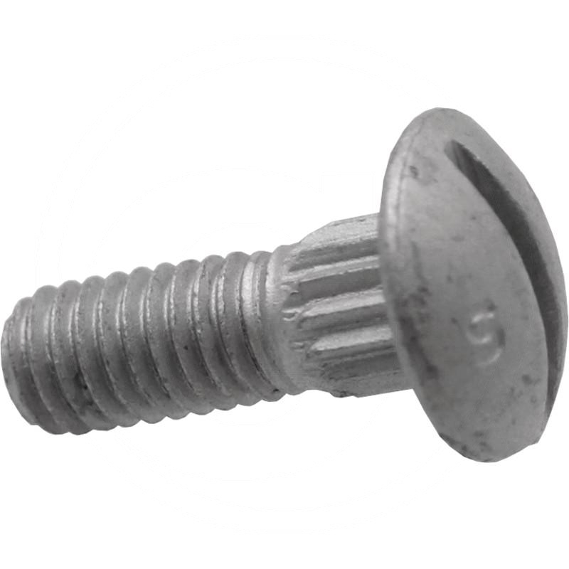 Bolt | zdjęcie nr 1