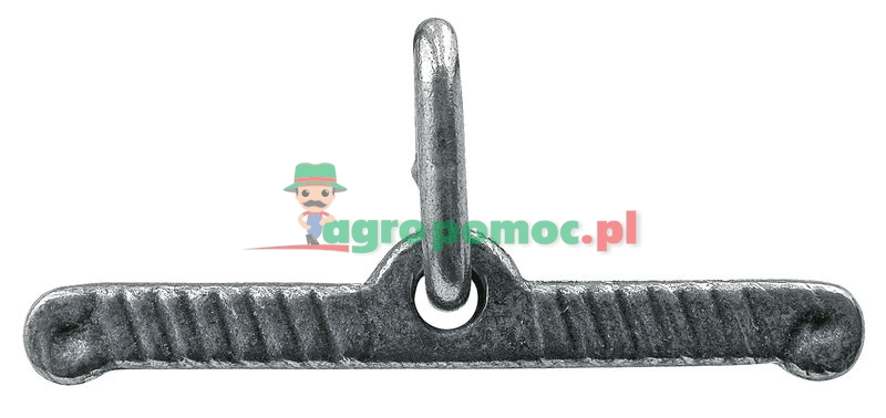 Bolt | zdjęcie nr 1