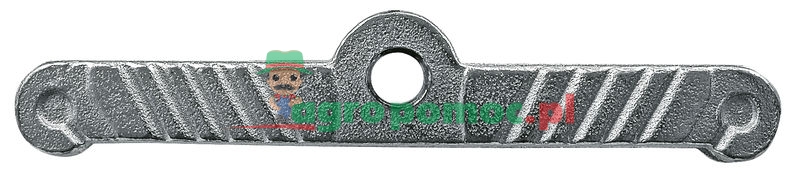 Bolt | zdjęcie nr 1