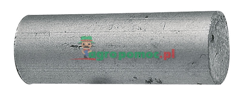 Bolt | 1101220818 | zdjęcie nr 1