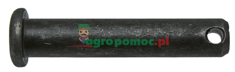 Bolt | 39-51260 | zdjęcie nr 1