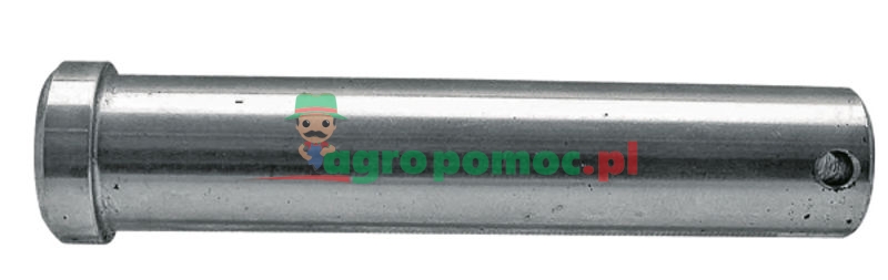 Bolt | 3220489R1 | zdjęcie nr 1