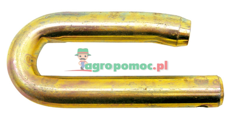 Bolt | 04341754 | zdjęcie nr 1