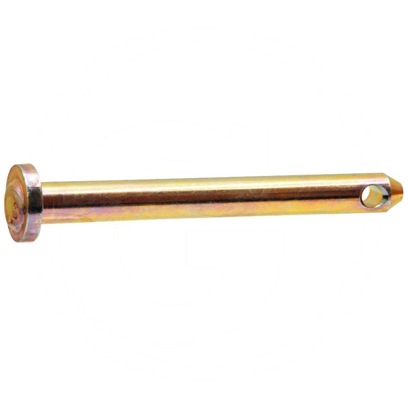 Bolt | H931920071010 | zdjęcie nr 1