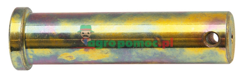 Bolt | 1694025M1, 893568M1 | zdjęcie nr 1