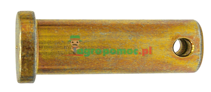 Bolt | 5103861 | zdjęcie nr 1