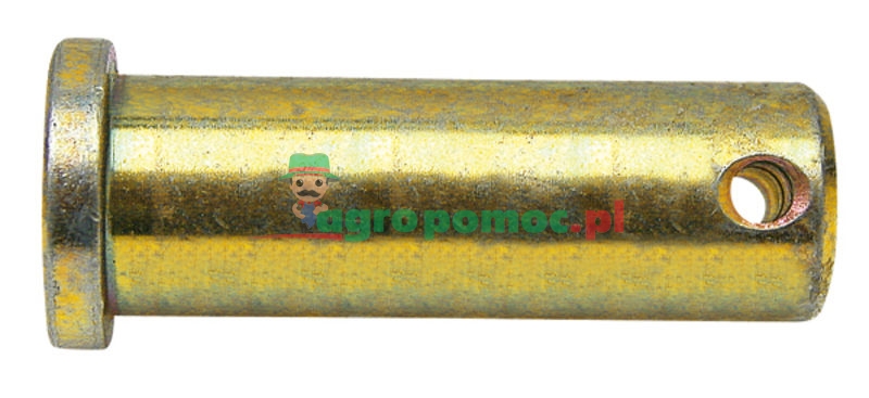 Bolt | 5104572 | zdjęcie nr 1