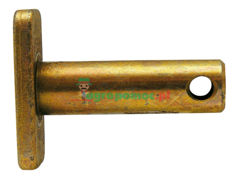 Bolt | 1-32-574-210 | zdjęcie nr 1