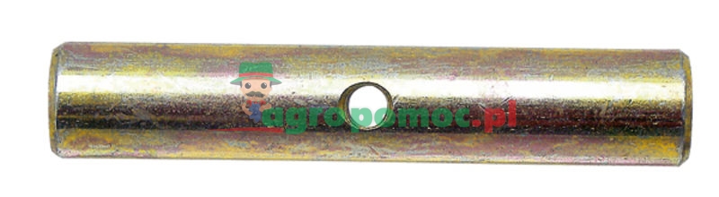 Bolt | 1-292-740-142 | zdjęcie nr 1