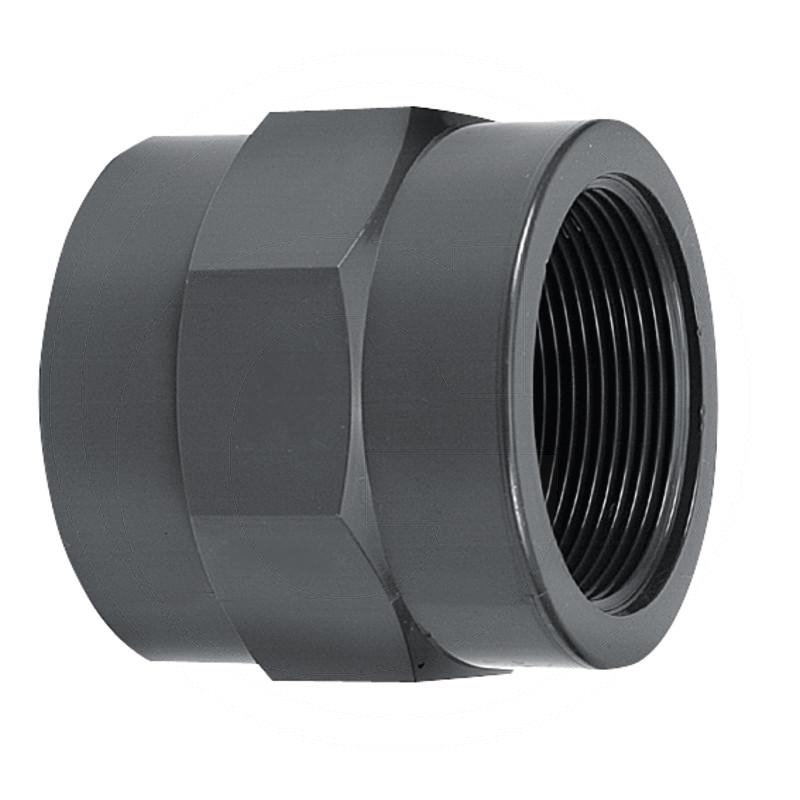 Bonded socket | zdjęcie nr 1