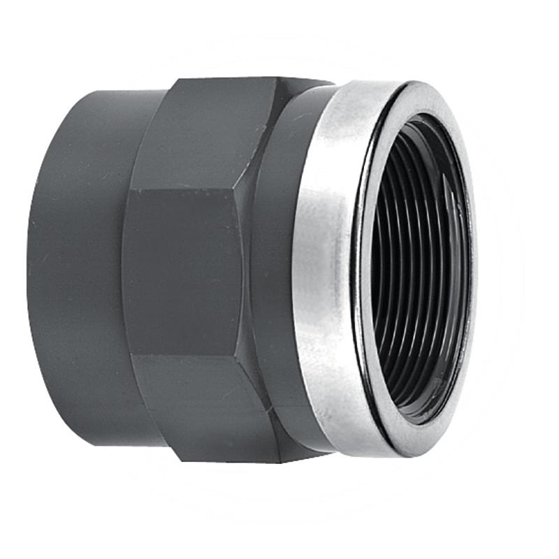 Bonded socket | zdjęcie nr 1