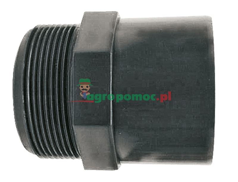 Bonded socket | zdjęcie nr 1