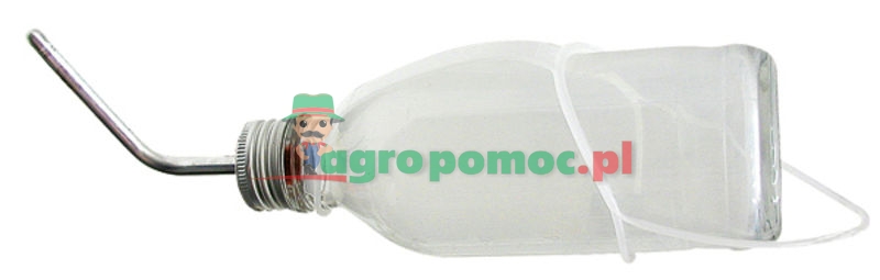 Bottle | zdjęcie nr 1