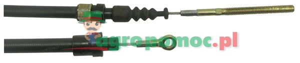 Bowden cable | 5172111 | zdjęcie nr 1