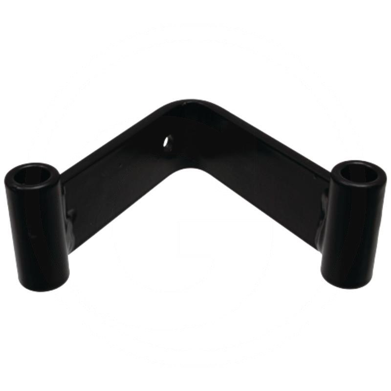 Bracket | zdjęcie nr 1