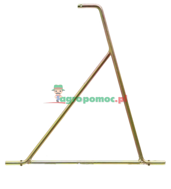 Bracket | H816870050020 | zdjęcie nr 1