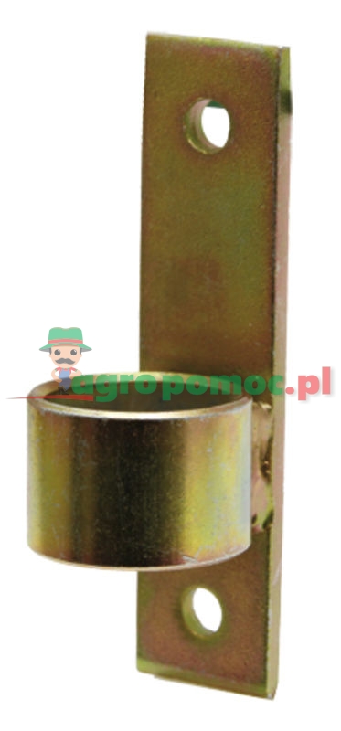 Bracket | H816870050010 | zdjęcie nr 1