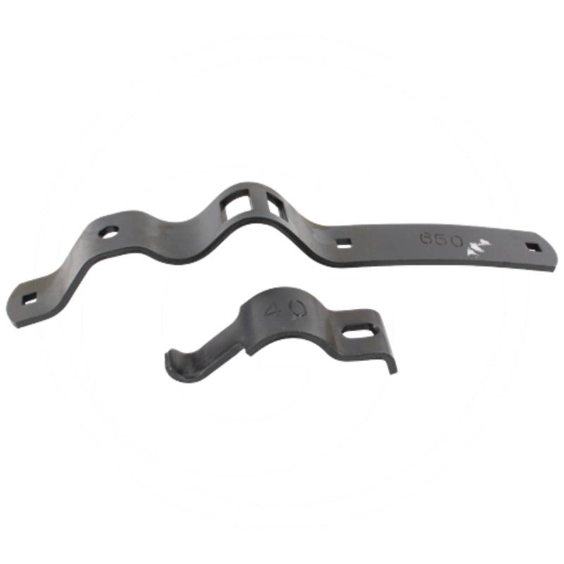 Bracket | zdjęcie nr 1