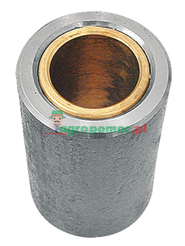 Bracket | zdjęcie nr 1