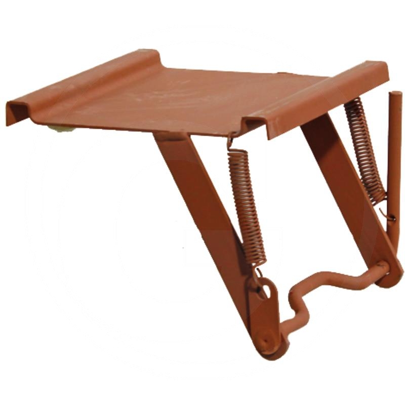 Bracket | zdjęcie nr 1