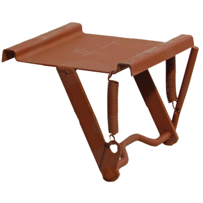 Bracket | zdjęcie nr 1