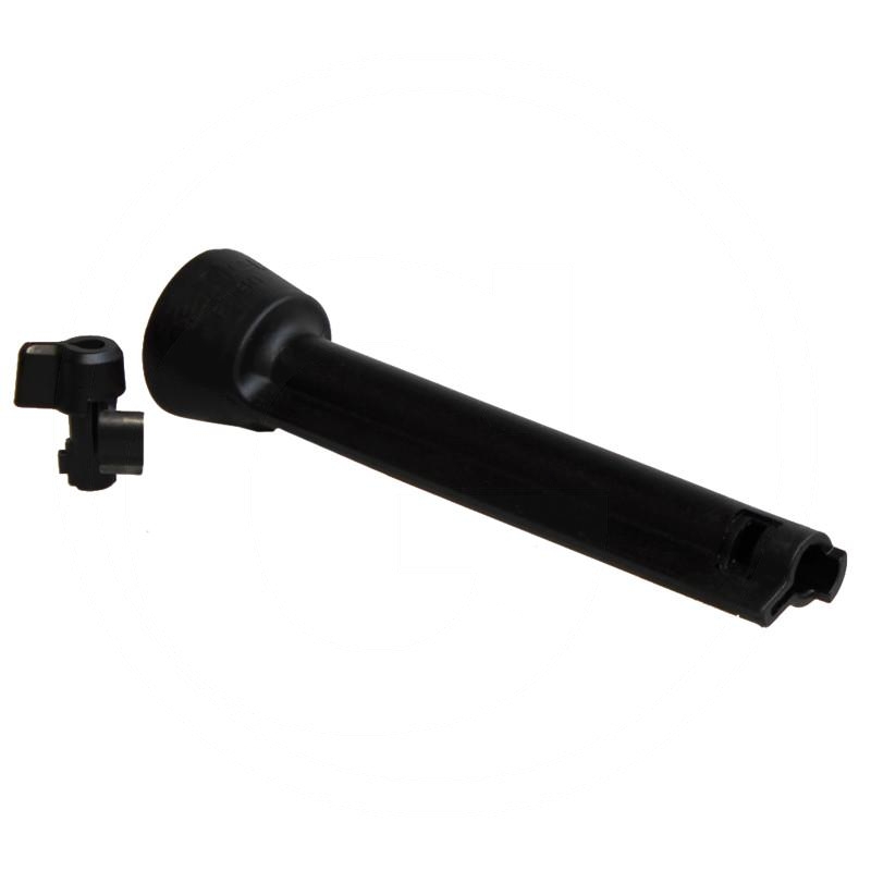 Bracket | zdjęcie nr 1