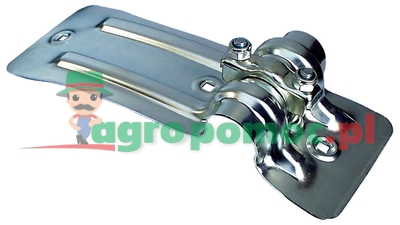 Bracket | zdjęcie nr 1