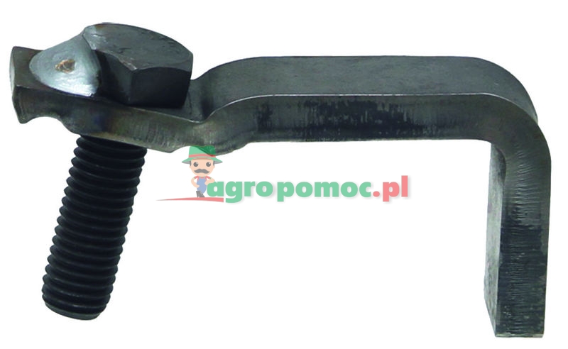 Bracket | 0682850, 3195-173X | zdjęcie nr 1