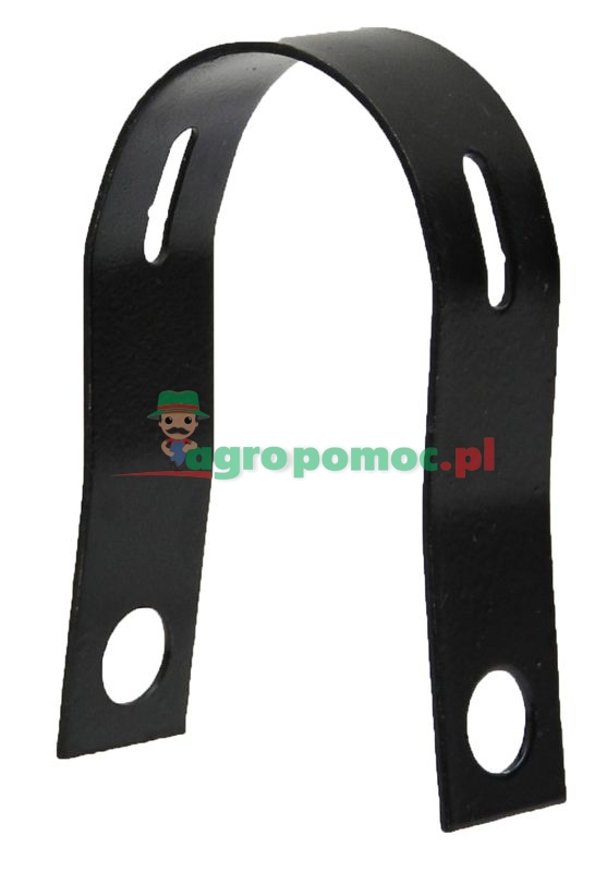 Bracket | 16000837 | zdjęcie nr 1