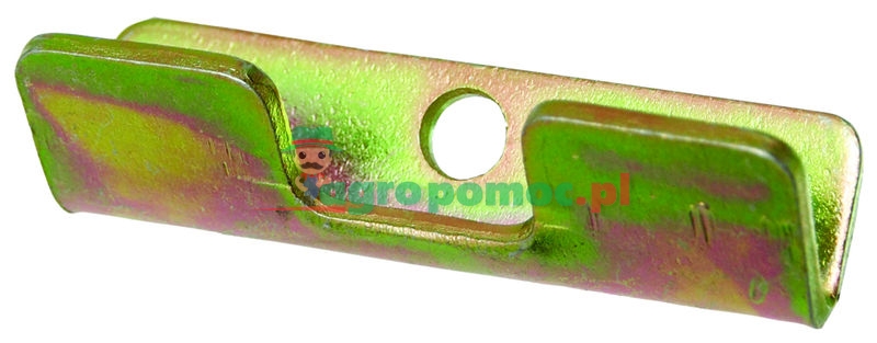 Bracket | 84801578 | zdjęcie nr 1