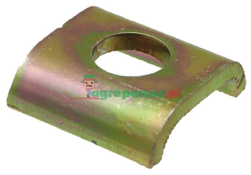 Bracket | 28660035 | zdjęcie nr 1