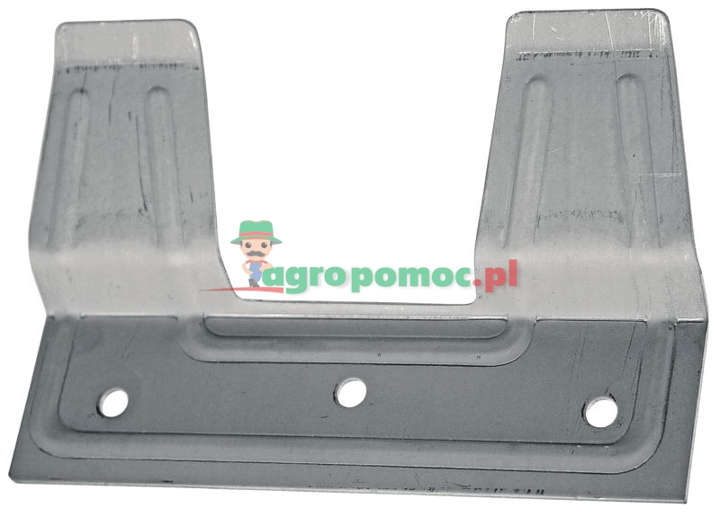 Bracket | zdjęcie nr 1