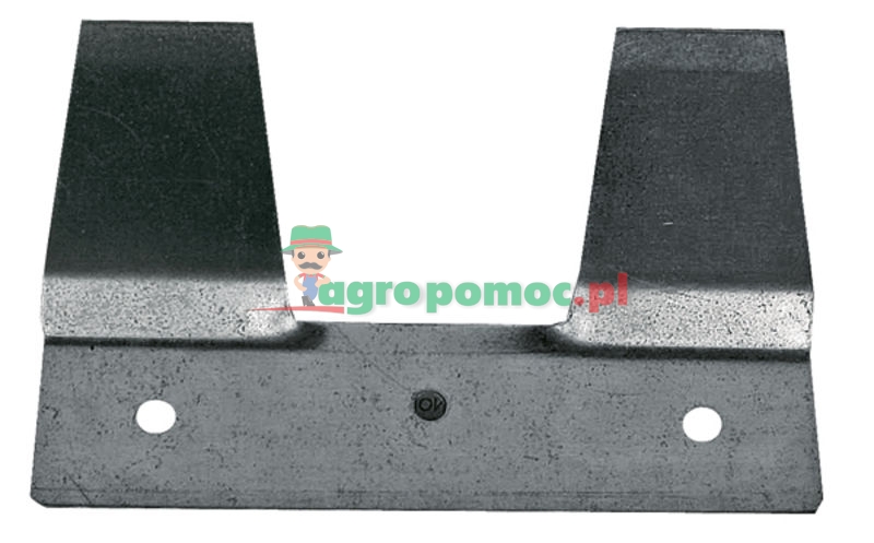 Bracket | zdjęcie nr 1