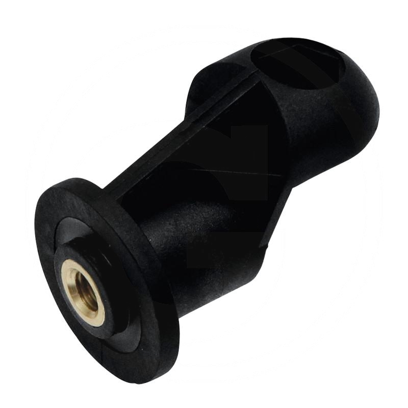 Bracket | zdjęcie nr 1