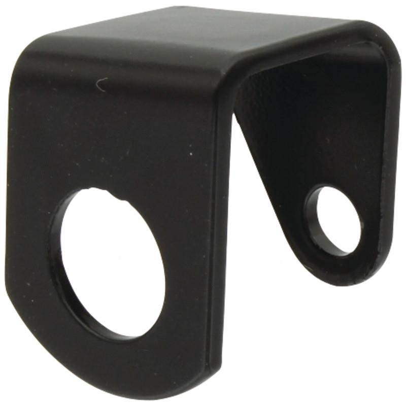 Bracket | zdjęcie nr 1