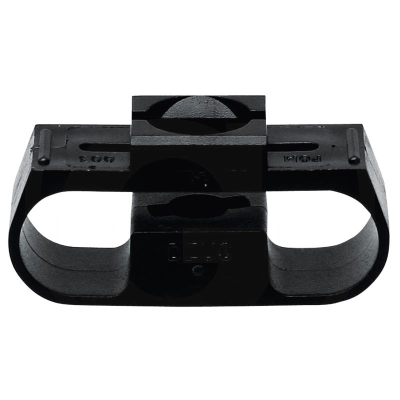 Bracket | F178810130010 | zdjęcie nr 1