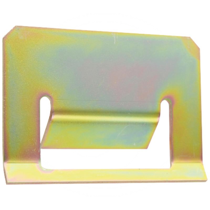 Bracket | zdjęcie nr 1