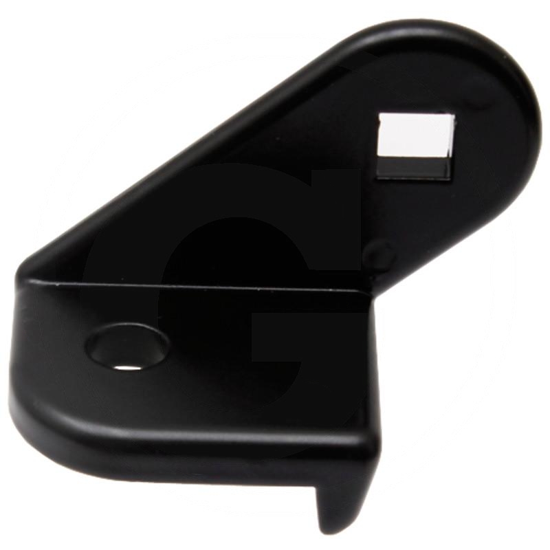 Bracket | 3105359M2 | zdjęcie nr 1