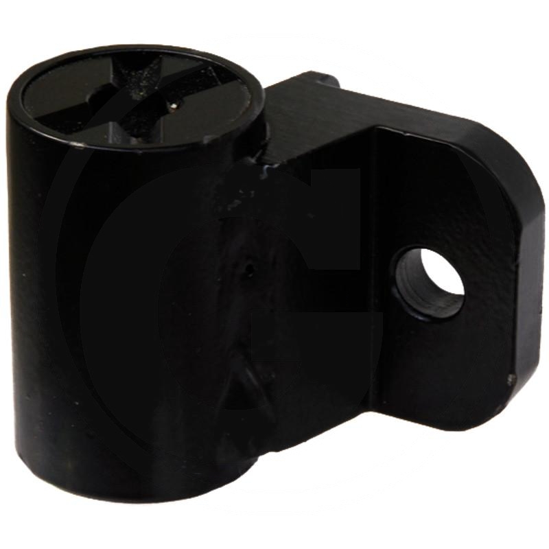 Bracket | zdjęcie nr 1