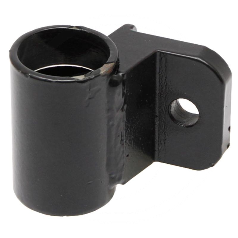 Bracket | 3105358M2 | zdjęcie nr 1