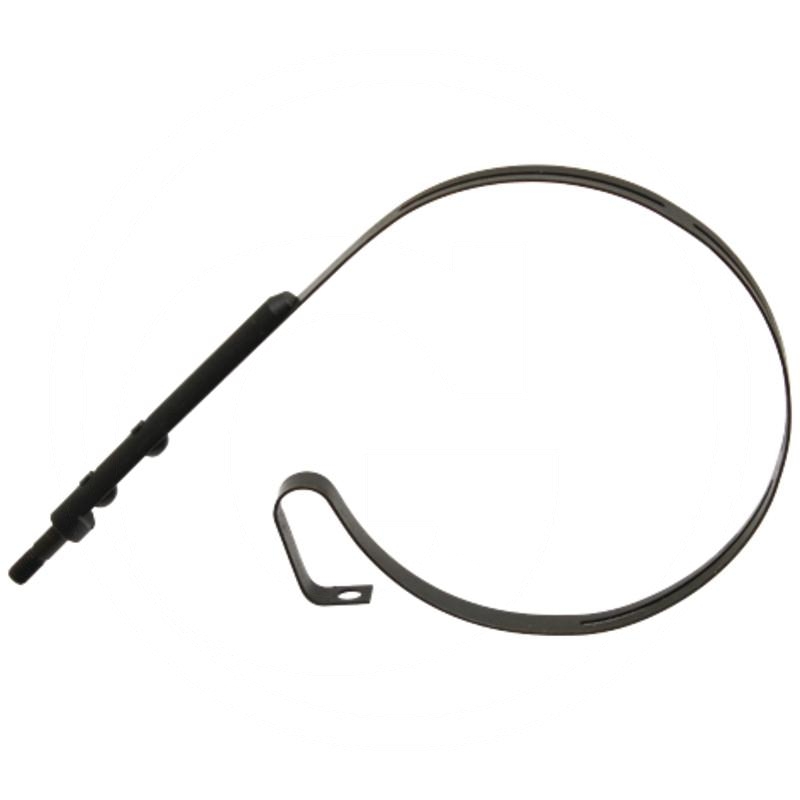 Brake band | zdjęcie nr 1