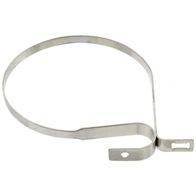 Brake band | zdjęcie nr 1