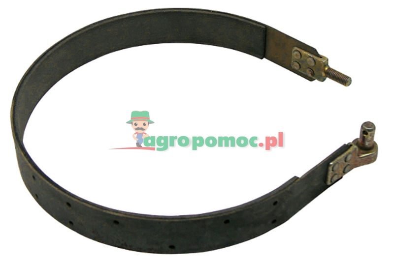 Brake band | 6005009132, 7701027002, 6005003695, 6005008448 | zdjęcie nr 1