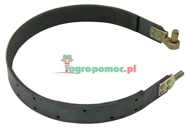 Brake band | 6005009133, 7701027008, 6005003696, 6005008449 | zdjęcie nr 1