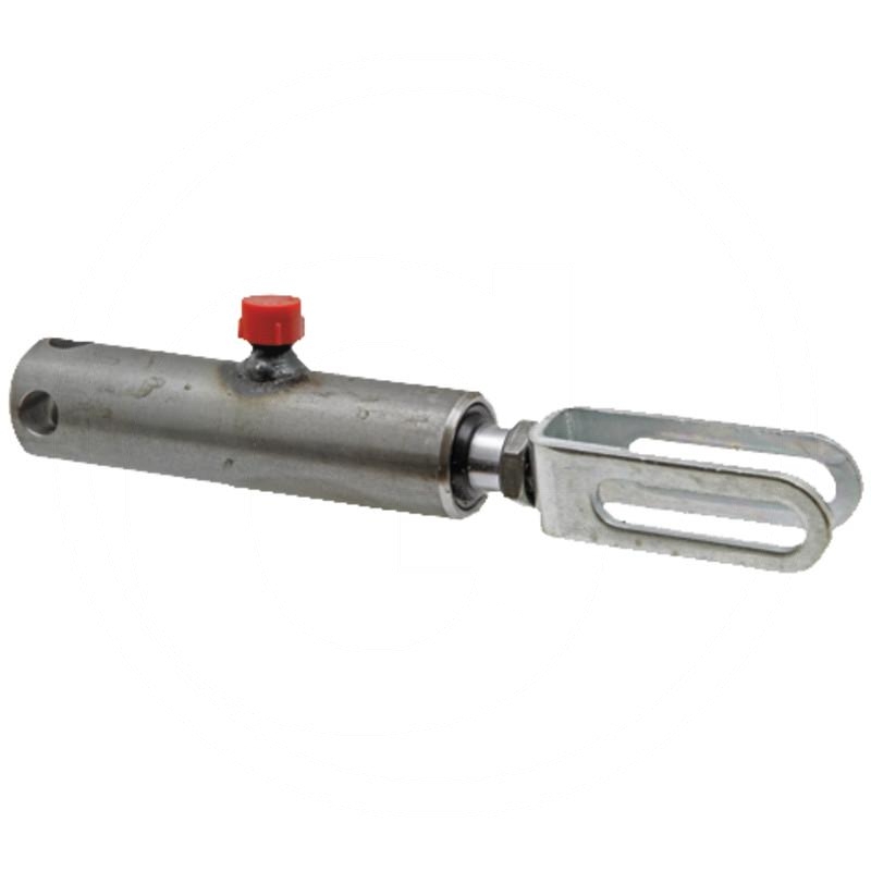 Brake cylinder BR20SL | zdjęcie nr 1