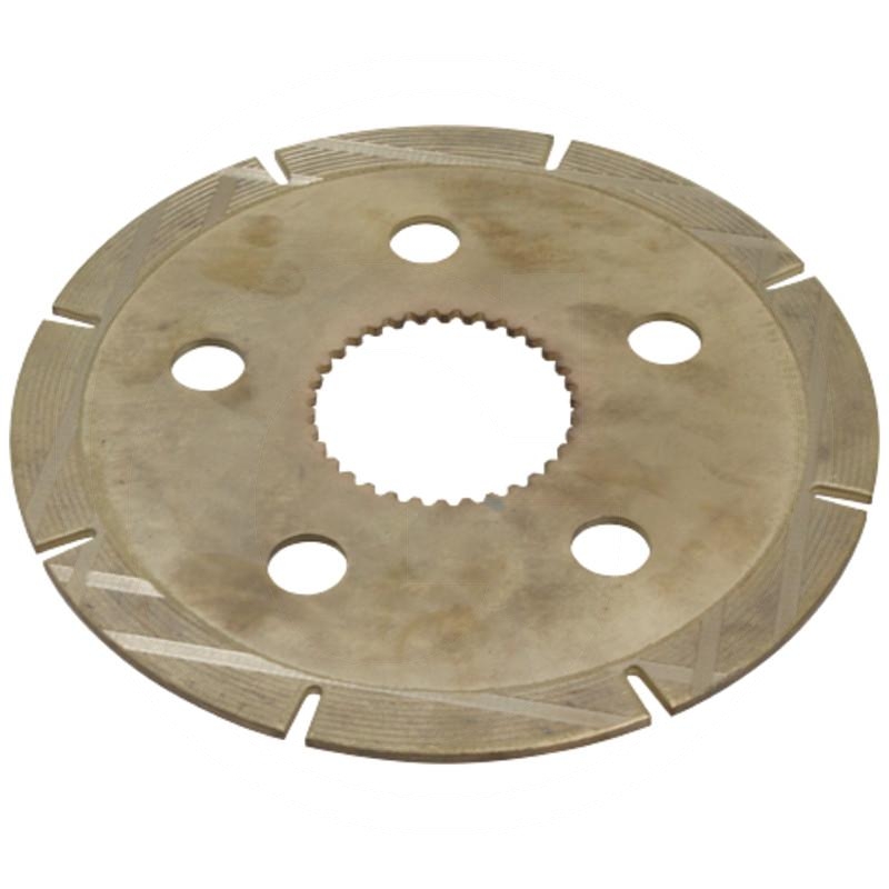 Brake disc | zdjęcie nr 1