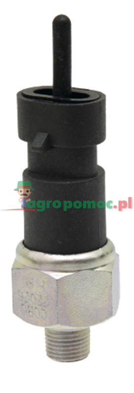 Brake light switch | 5190018 | zdjęcie nr 1