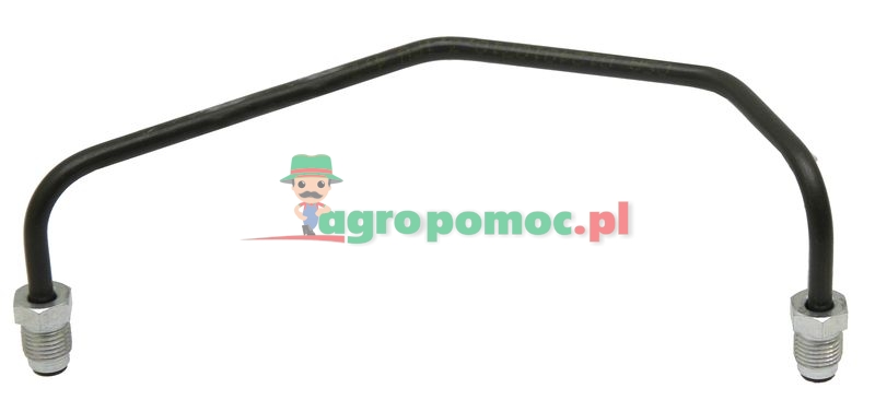 Brake line | 198104070150 | zdjęcie nr 1