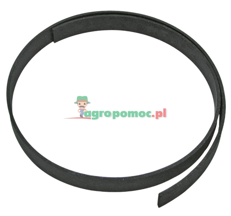 Brake lining | zdjęcie nr 1