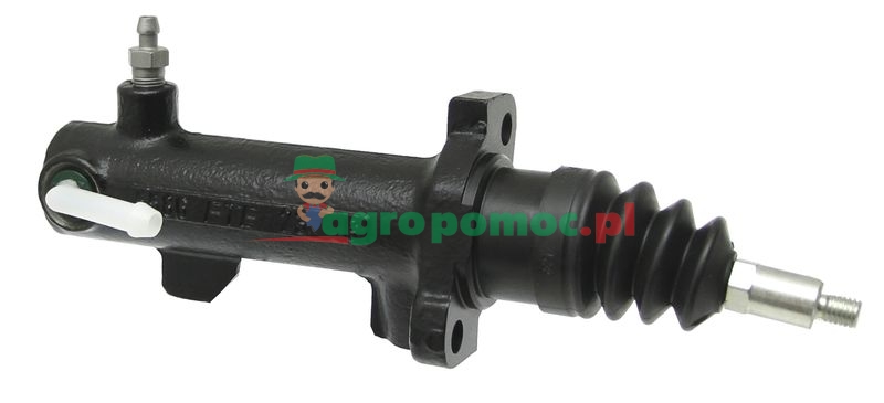 Brake master cylinder | 04418388 | zdjęcie nr 1